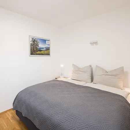 Sued * Klagenfurt am Woerthersee