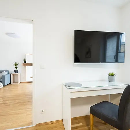 Sued Klagenfurt am Woerthersee