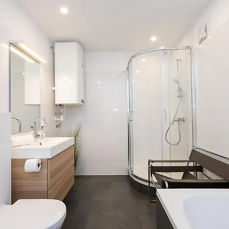 Sued كلاغنفورت