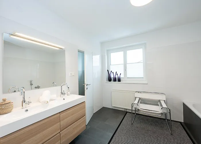 Apartment Sued Klagenfurt am Woerthersee