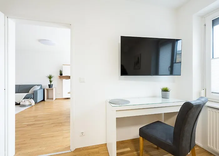 Sued קלגנפורט