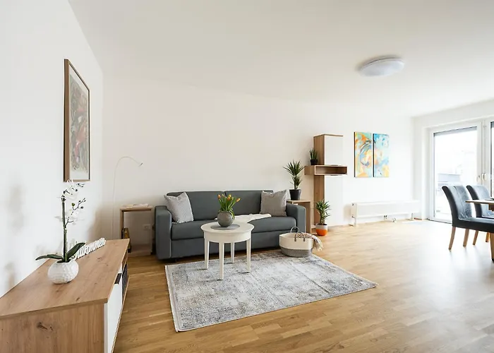 Sued Клагенфурте