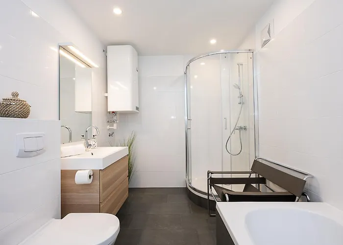 Sued קלגנפורט